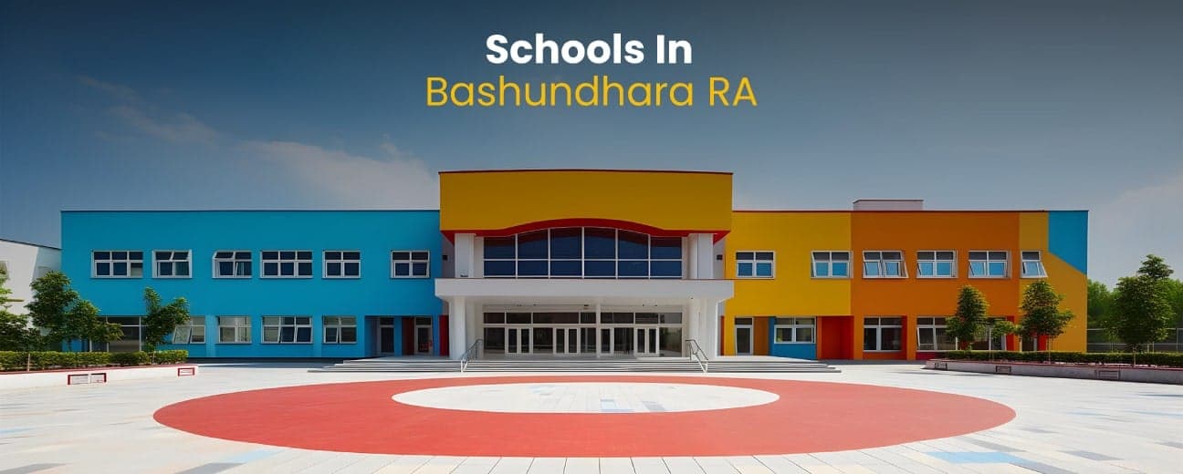 School list