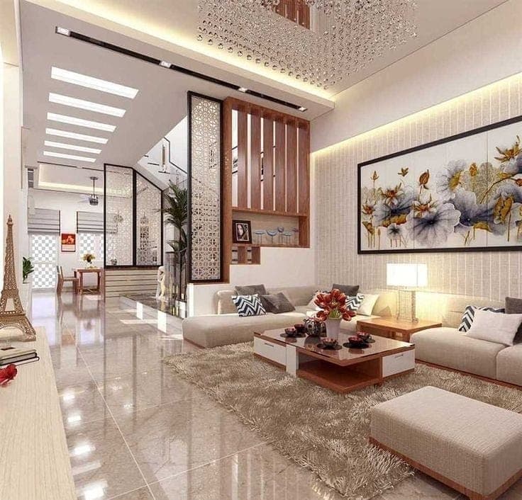Renovation & Remodeling Services